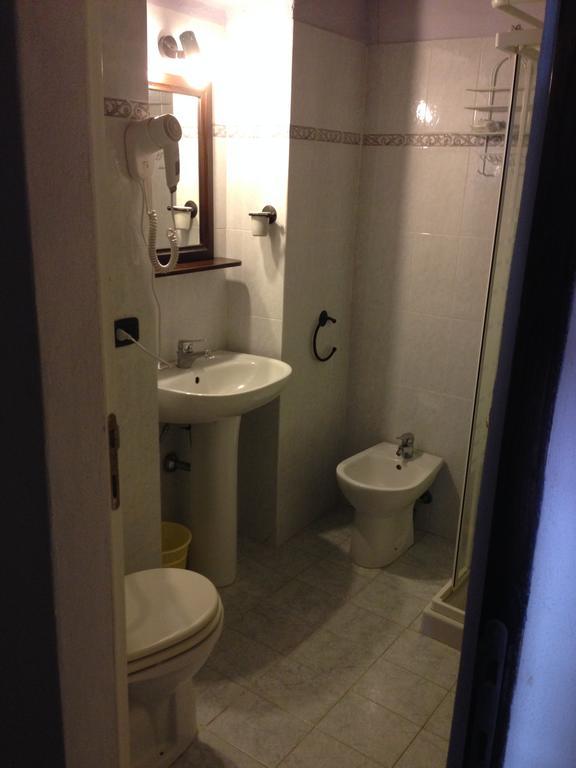 セッジャーノ Antico Casale Pozzuoloヴィラ 部屋 写真